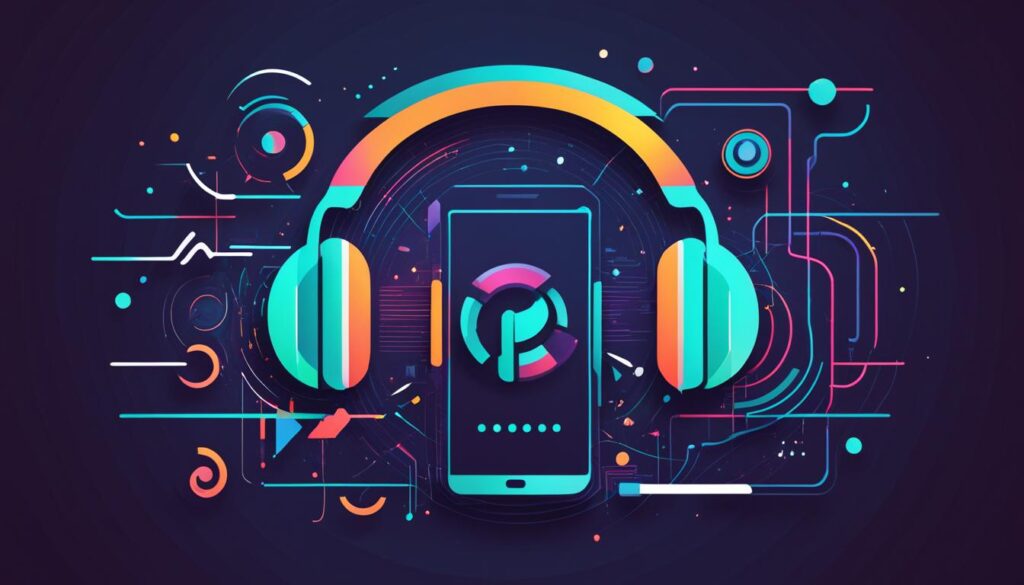 5 herramientas de podcasts que están revolucionando las tendencias en 2024