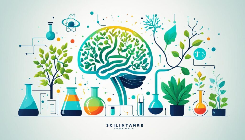 12 plantas psicoactivas y lo que le hacen al cerebro, según la ciencia